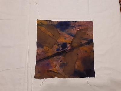 batik bau (28)